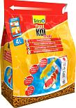 Tetra Pond Koi Sticks 4 ltr