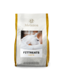 Metazoa FitTreats Luzerne 15 kg