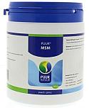 Puur MSM Paard & Pony 500 gr