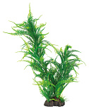 SuperFish Art Plant Microsorum 40 cm