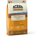 Acana Highest Protein hondenvoer Wild Prairie 11,4 kg