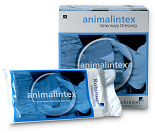 Animalintex 405 x 205 mm