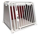 4pets transportbox ECO Line 4