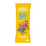 Edgard & Cooper Bar Turkey 30 gr