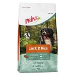 Prins Hondenvoer ProCare Lamb & Rice 3 kg