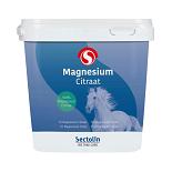 Sectolin Magnesium Citraat 500 gr