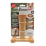 Spot Bam-Bones Plus Easy Grip Chicken M