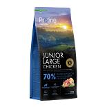 Profine Hondenvoer Junior Large Chicken 12 kg