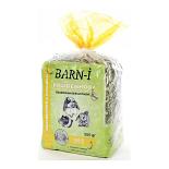 Barn-i kruidenhooi goudsbloem & brandnetel 500 gr