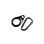 Orbiloc Carabiner