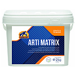 Cavalor Arti Matrix 2 kg