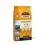 Acana Hondenvoer Classic Prairie Poultry 14,5 kg