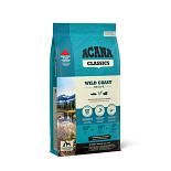 Acana Hondenvoer Classic Wild Coast 14,5 kg