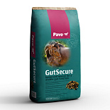 Pavo GutSecure 15 kg