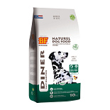 BF Petfood Hondenvoer Diner 10 kg