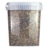 Koi Mix 10 ltr