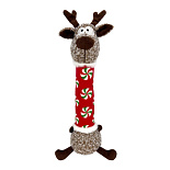 Kong Kerst Shakers Luvs Reindeer M