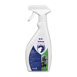 Maden Repel spray schaap 500 ml  