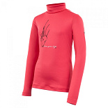 BR Pulli 4-Ever Horses Soraya Kind Carmine