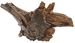 SuperFish Driftwood M