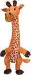 Kong Shakers Luvs giraffe large