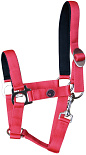 Harry's Horse halster padded 