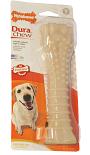 NylaBone Dura Chew Souper Bot Original