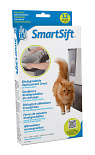 Catit Smart Sift Afvalzak 12 st 70 ltr