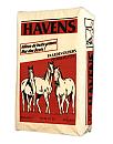 Havens 5 Granenmix <br>20 kg