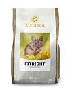 Metazoa Fitright Knaagdier 15 kg