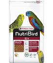 Versele-Laga NutriBird B14 Parkiet Onderhoudsvoer 3 kg