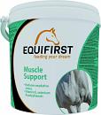 EquiFirst Muscle Support 4 kg