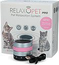 RelaxoPet PRO Cat