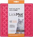 Lickimat Buddy Roze <br>20 cm