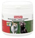 Beaphar Darmreiniger hond / kat 200 gr