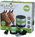 RelaxoPet PRO Horse