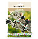 Beeztees Kittentuig Joy