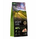 Profine Hondenvoer Light Lamb 12 kg