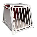 4Pets transportbox ECO Line 1 S