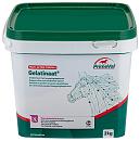 PrimeVal Gelatinaat<br> 2 kg