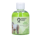 Paardenpraat Appel Shampoo 250 ml