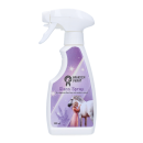 Paardenpraat Glans Spray 250 ml