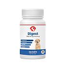 Sectolin Digest<br> 100 Tabletten