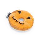 Beeztees Hondenspeelgoed Halloween Spooky Donut Assorti