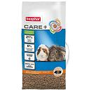 Beaphar Care+ cavia <br>10 kg