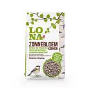 Lona Zonnebloemkernen <br>850 gr