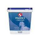 Sectolin Equivital Vitamine E + Selenium<br> 3 kg