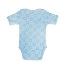 QHP Romper Bobby