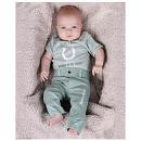 QHP Romper Bobby