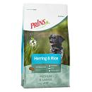 Prins Hondenvoer ProCare Herring & Rice 12 kg